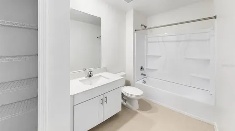 2239 Rose Finch Hill Place Wimauma FL 33598