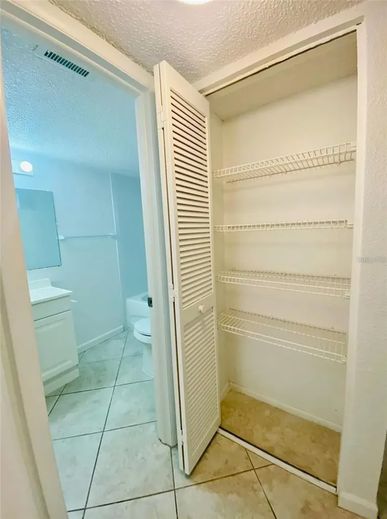 633 N Keene Road Clearwater FL 33755
