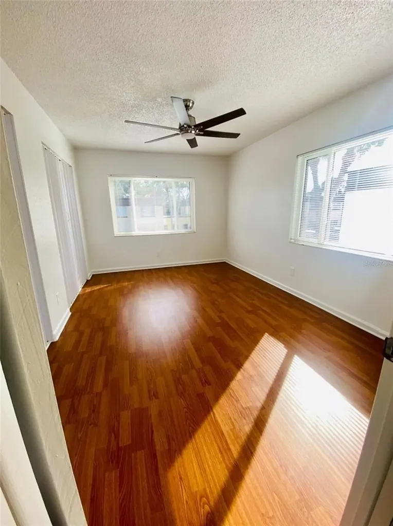 633 N Keene Road Clearwater FL 33755