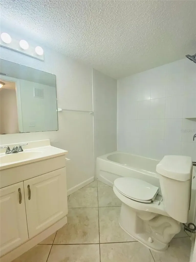 633 N Keene Road Clearwater FL 33755