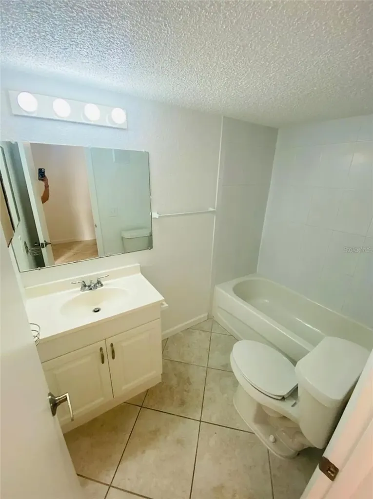 633 N Keene Road Clearwater FL 33755