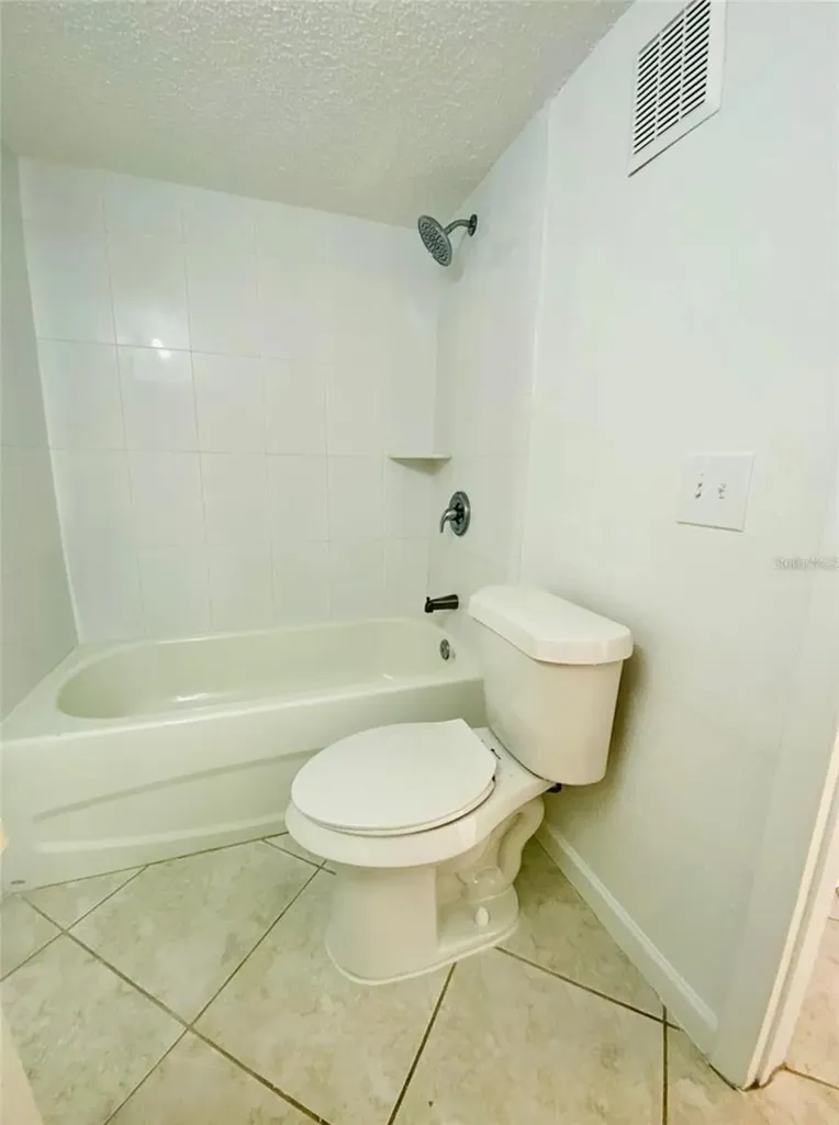 633 N Keene Road Clearwater FL 33755