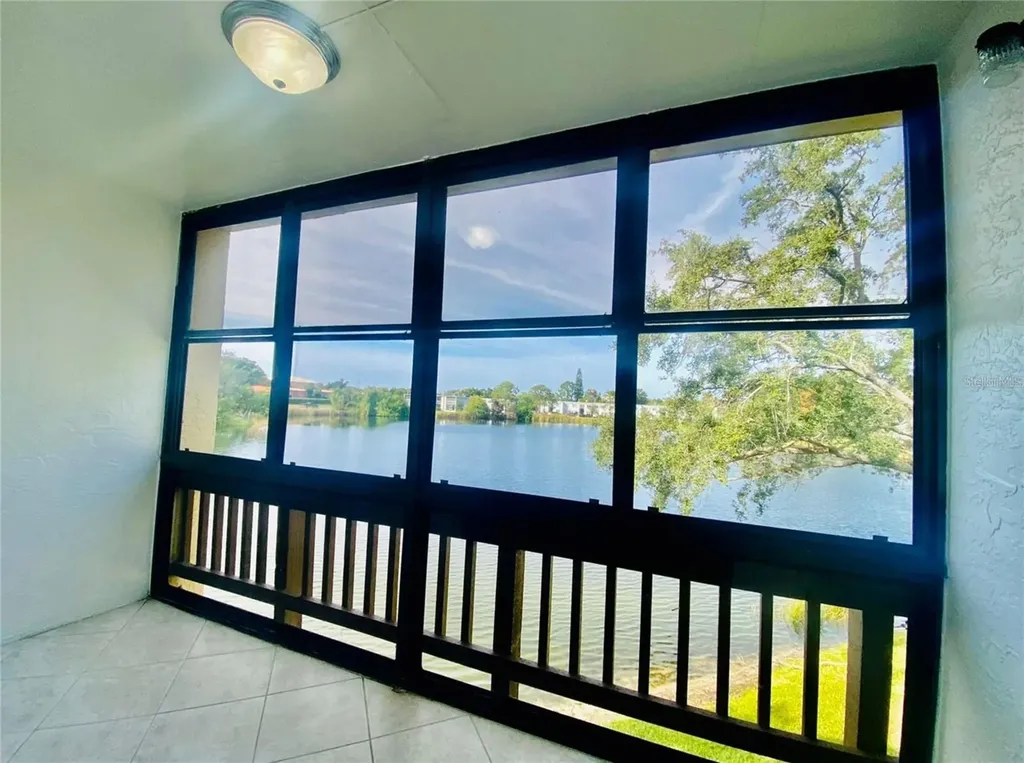 633 N Keene Road Clearwater FL 33755