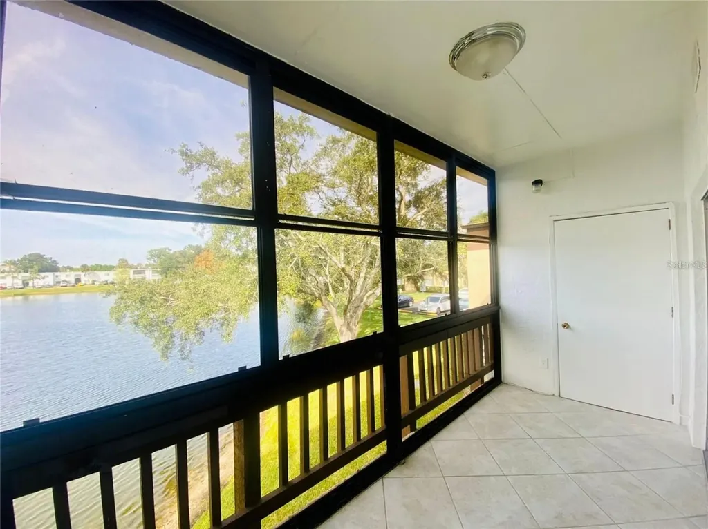 633 N Keene Road Clearwater FL 33755