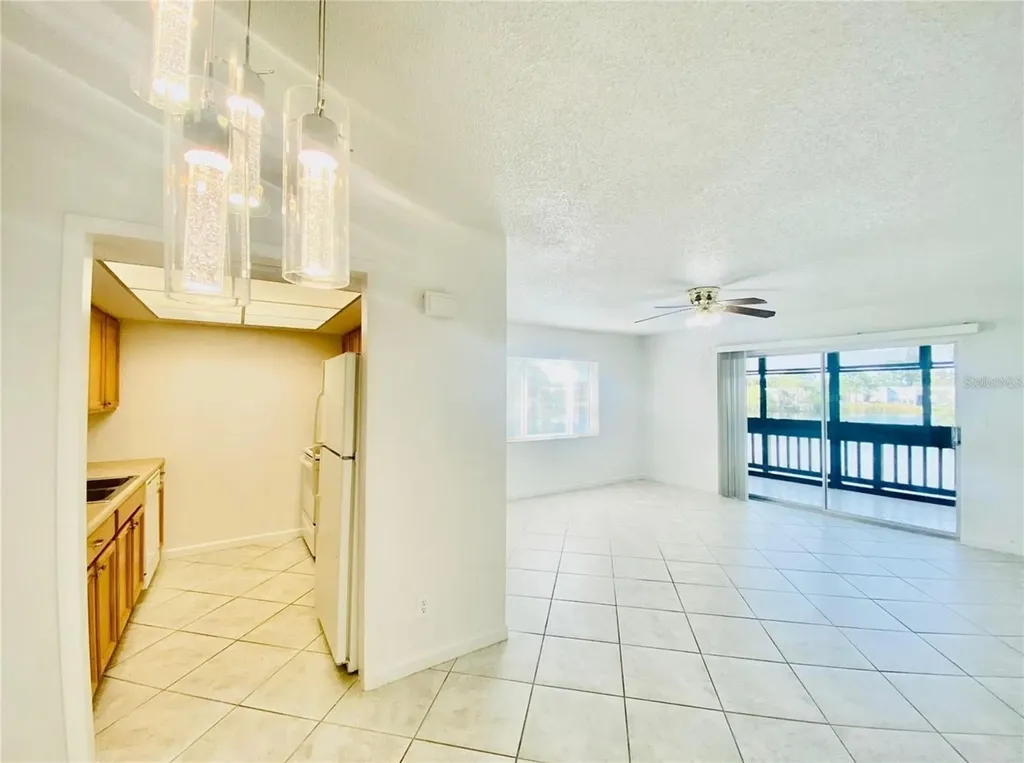 633 N Keene Road Clearwater FL 33755
