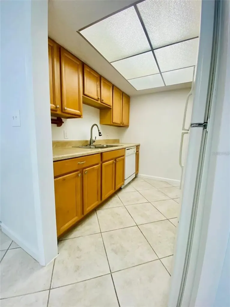 633 N Keene Road Clearwater FL 33755