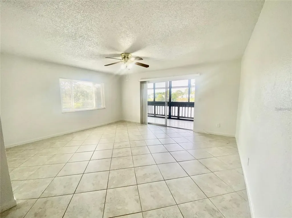 633 N Keene Road Clearwater FL 33755