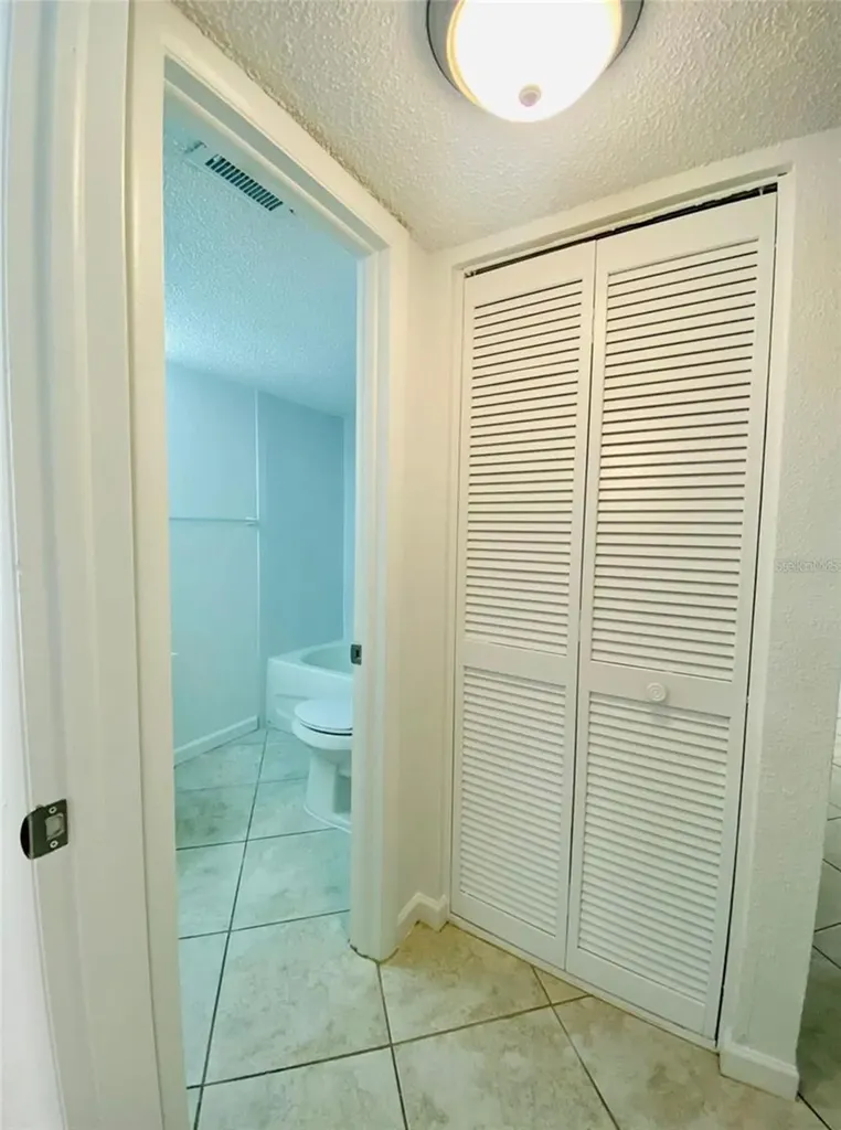633 N Keene Road Clearwater FL 33755