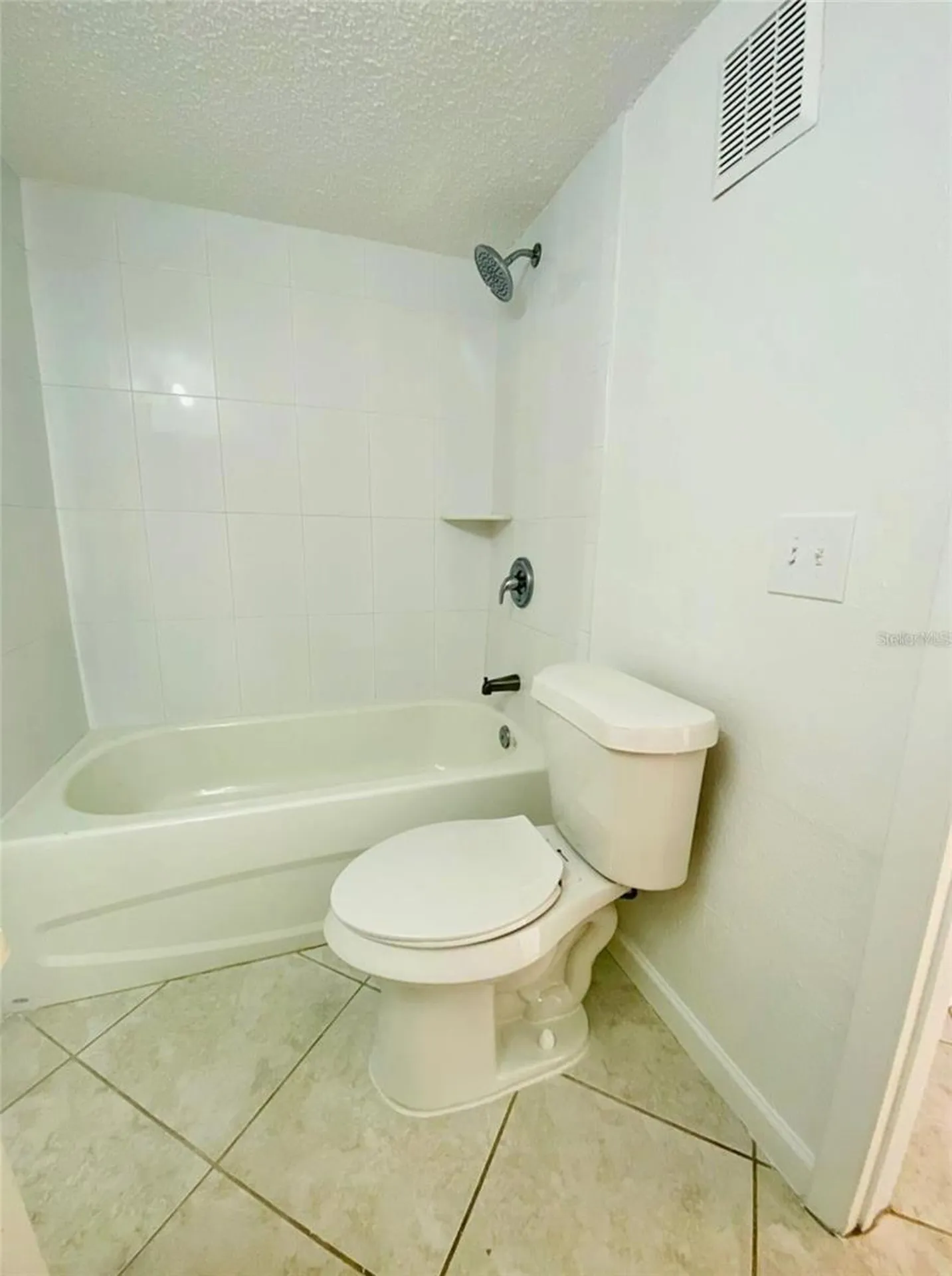 633 N Keene Road Clearwater FL 33755