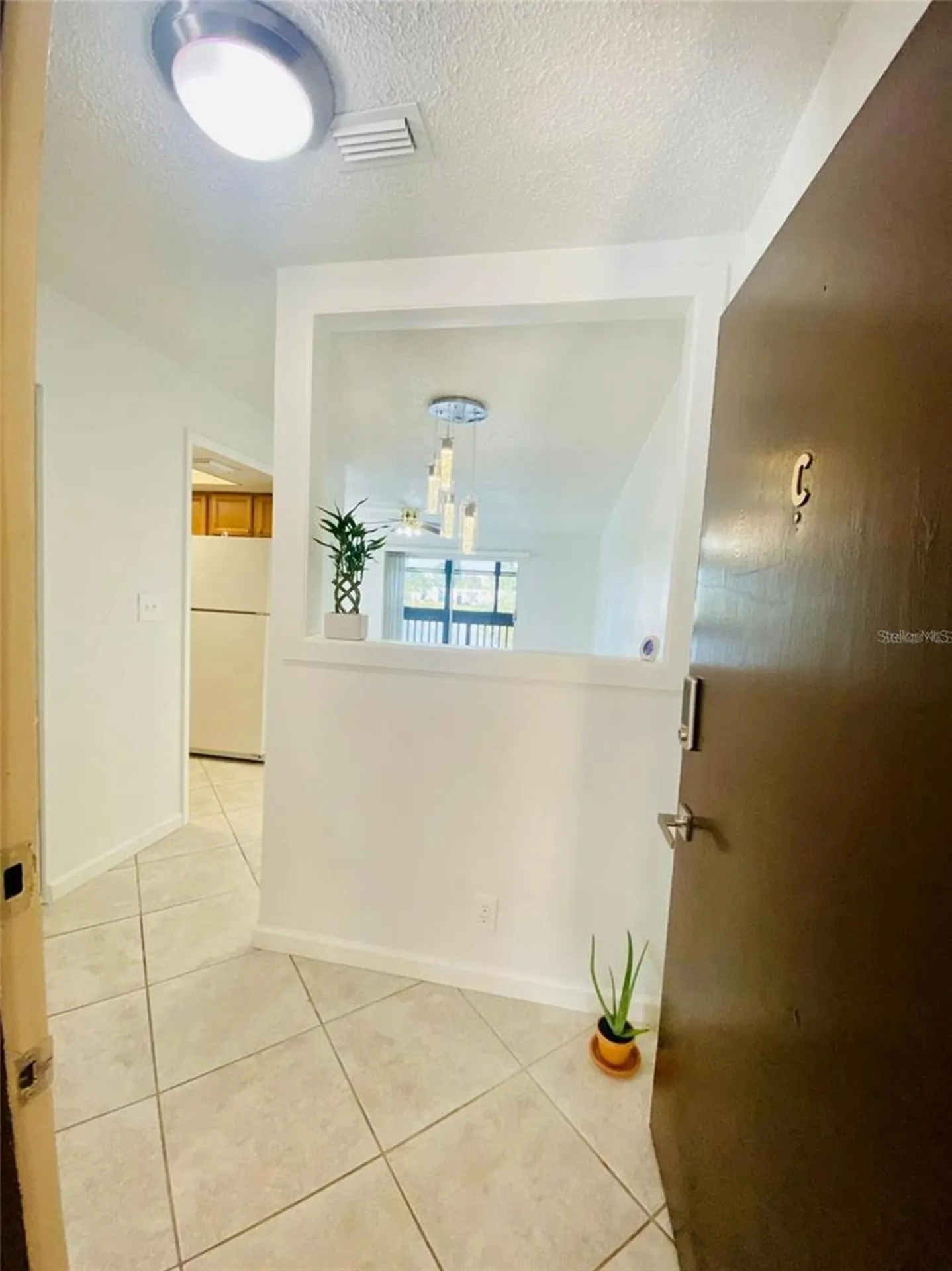 633 N Keene Road Clearwater FL 33755