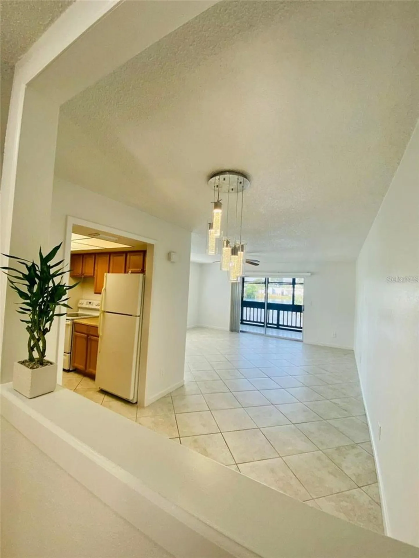 633 N Keene Road Clearwater FL 33755