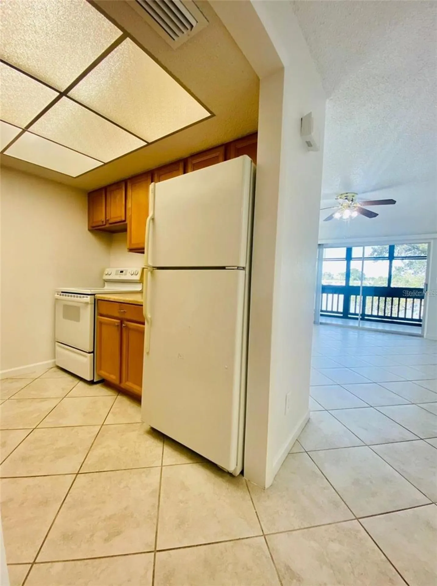 633 N Keene Road Clearwater FL 33755