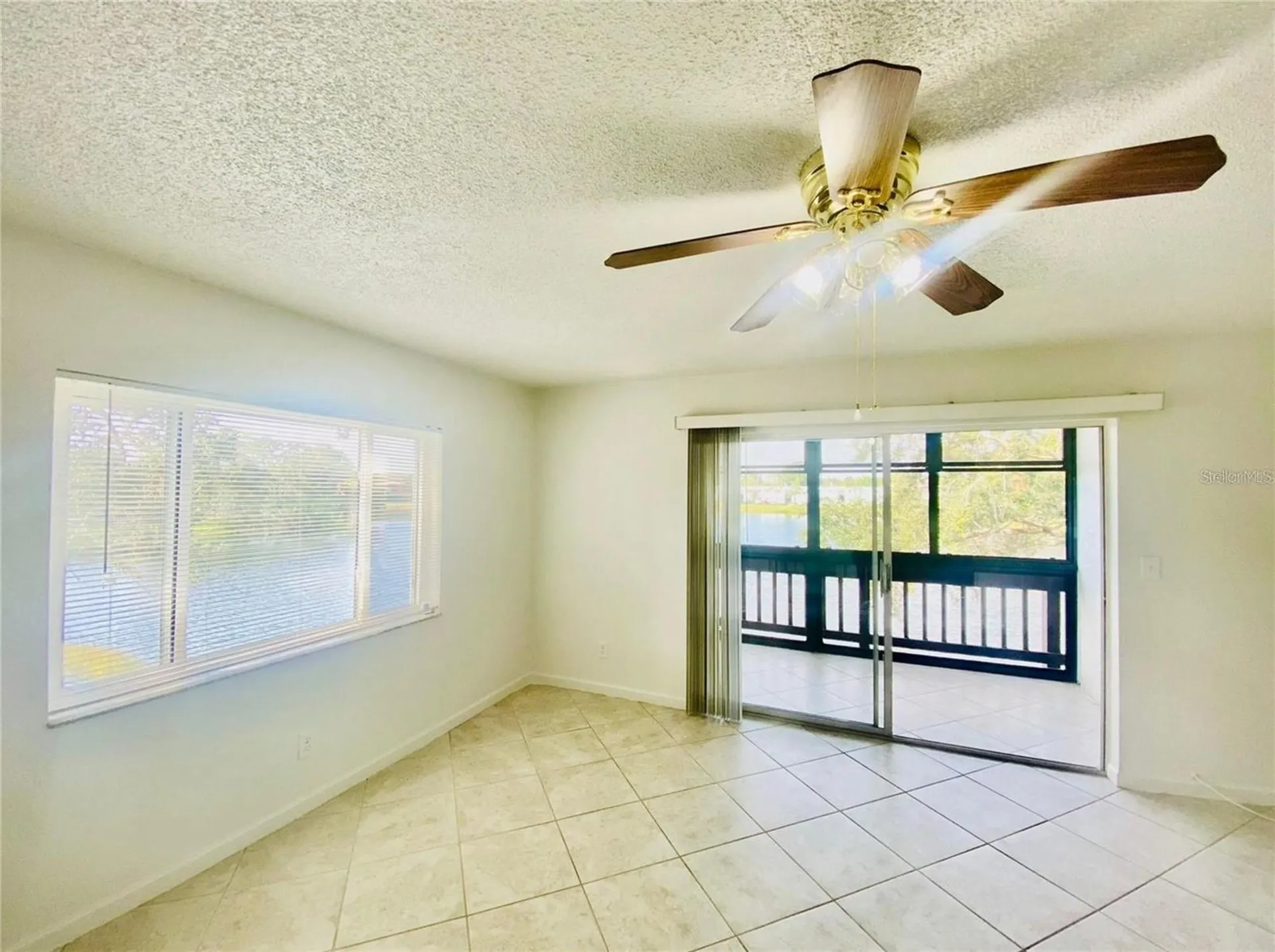 633 N Keene Road Clearwater FL 33755