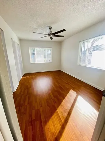 633 N Keene Road Clearwater FL 33755