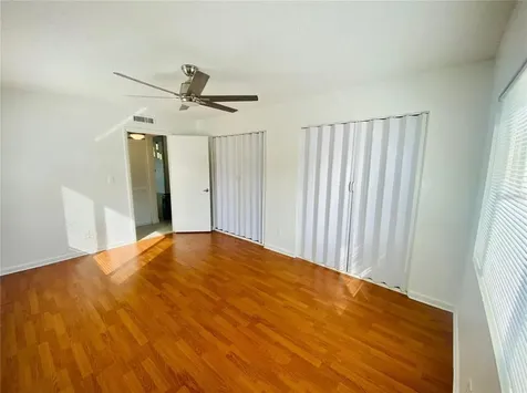633 N Keene Road Clearwater FL 33755