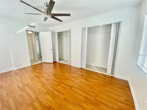 633 N Keene Road Clearwater FL 33755