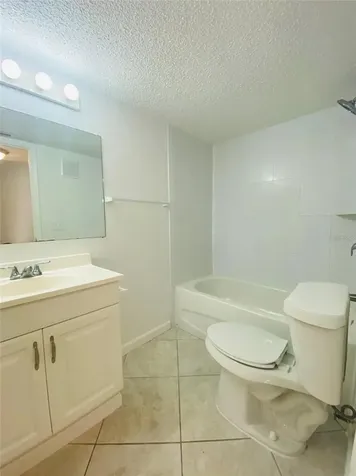 633 N Keene Road Clearwater FL 33755