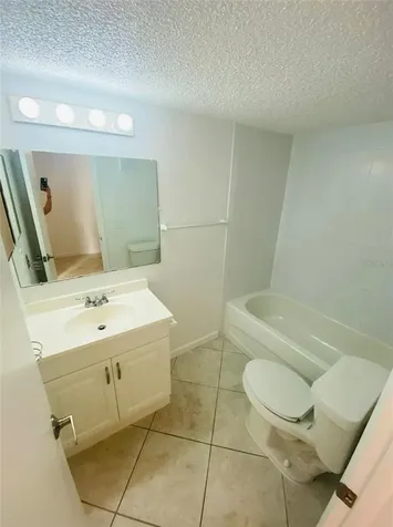633 N Keene Road Clearwater FL 33755