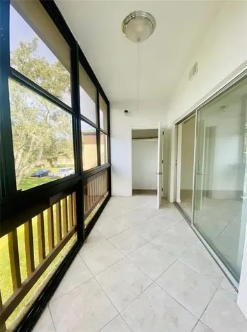633 N Keene Road Clearwater FL 33755