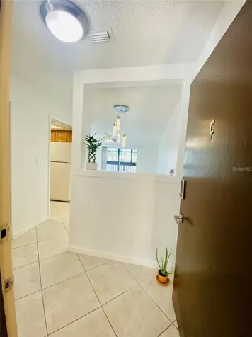 633 N Keene Road Clearwater FL 33755