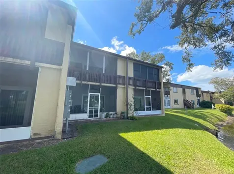 633 N Keene Road Clearwater FL 33755