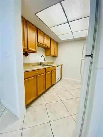 633 N Keene Road Clearwater FL 33755