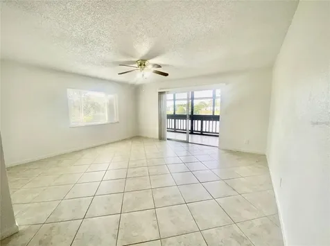 633 N Keene Road Clearwater FL 33755