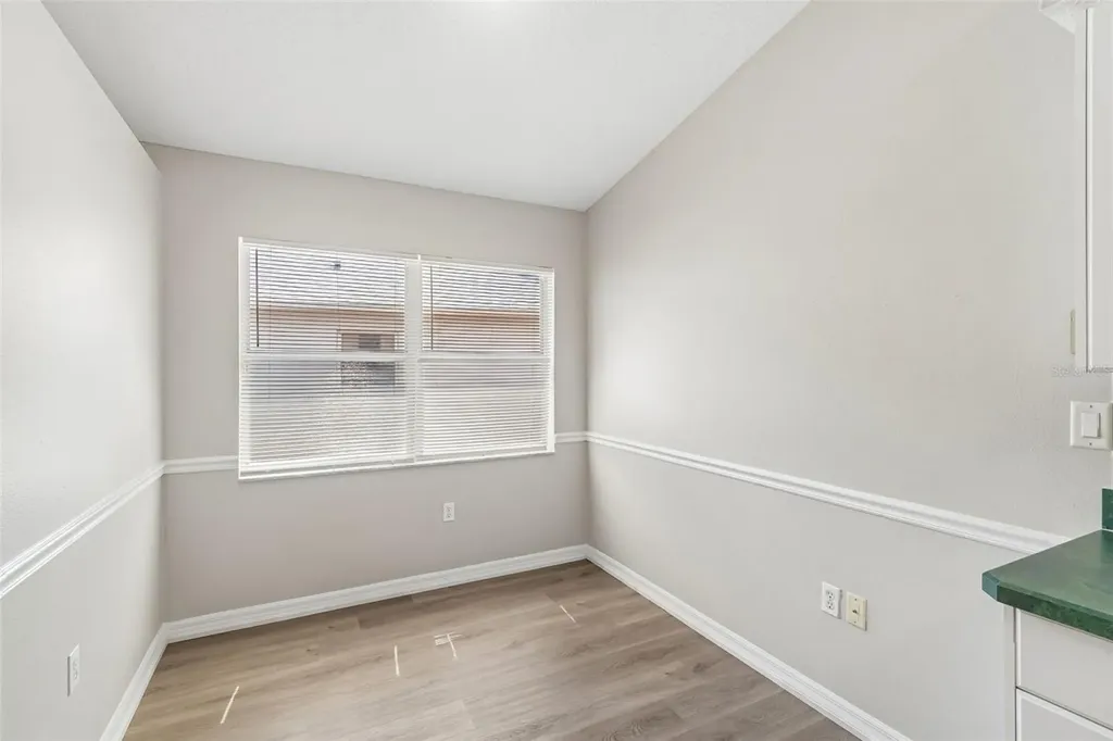 1441 Watermill Circle Tarpon Springs FL 34689