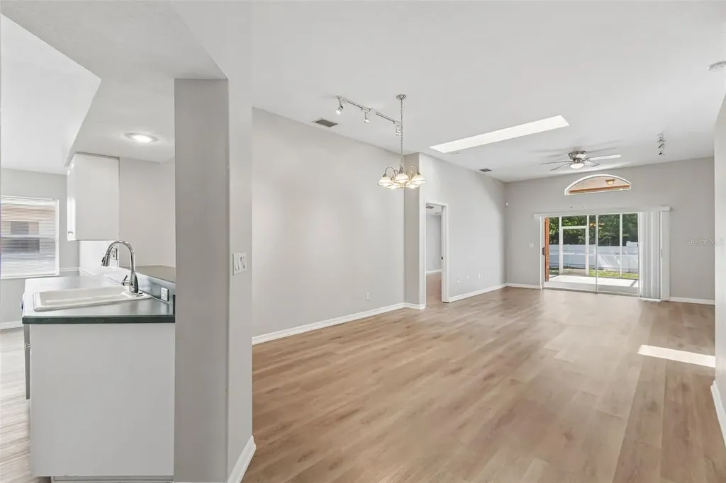 1441 Watermill Circle Tarpon Springs FL 34689