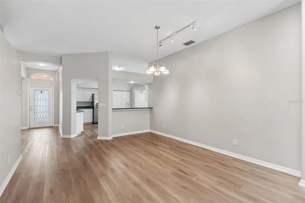 1441 Watermill Circle Tarpon Springs FL 34689