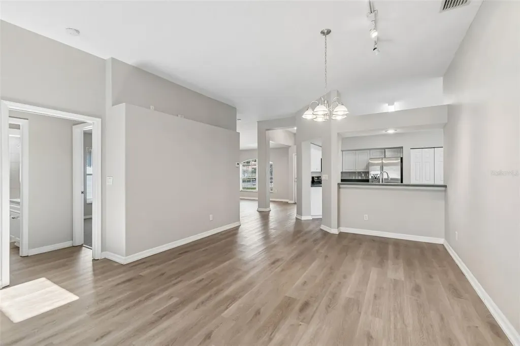 1441 Watermill Circle Tarpon Springs FL 34689
