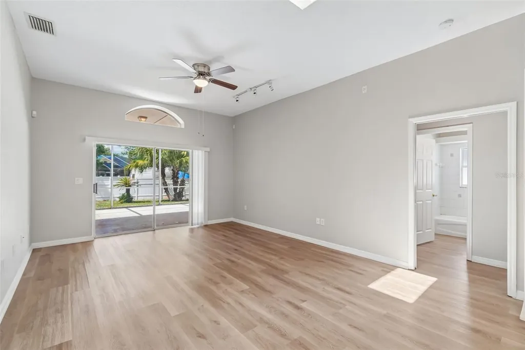 1441 Watermill Circle Tarpon Springs FL 34689