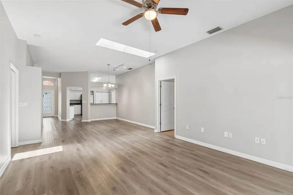 1441 Watermill Circle Tarpon Springs FL 34689