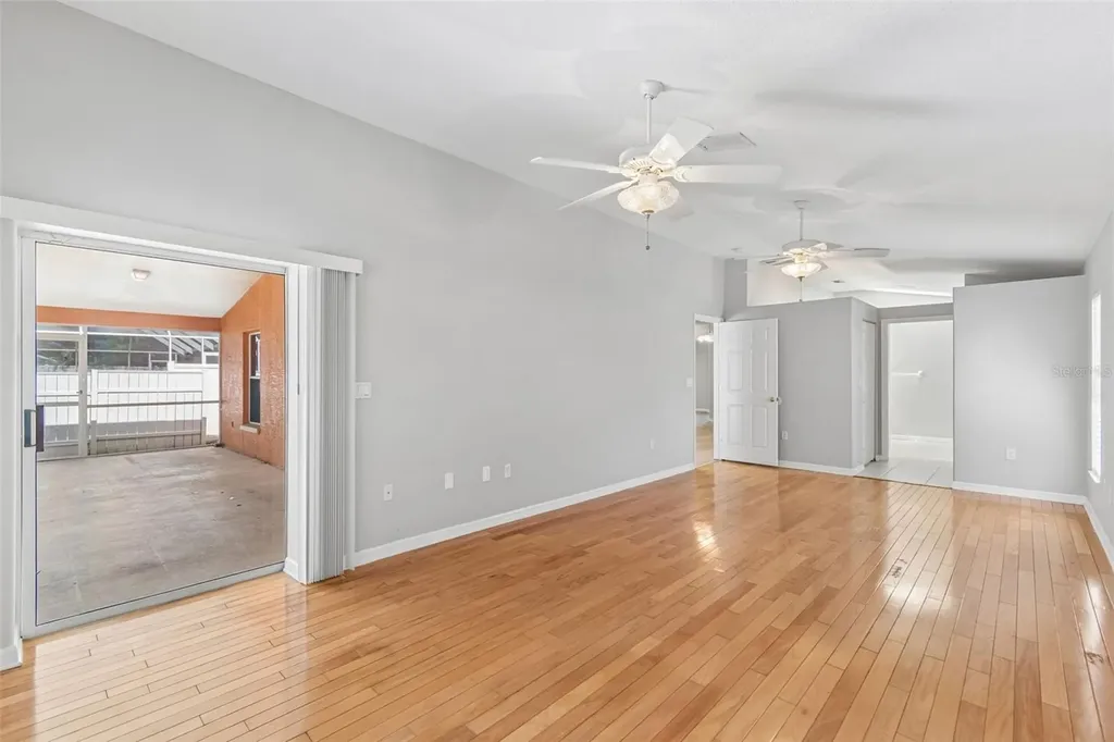 1441 Watermill Circle Tarpon Springs FL 34689