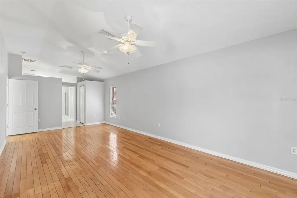 1441 Watermill Circle Tarpon Springs FL 34689