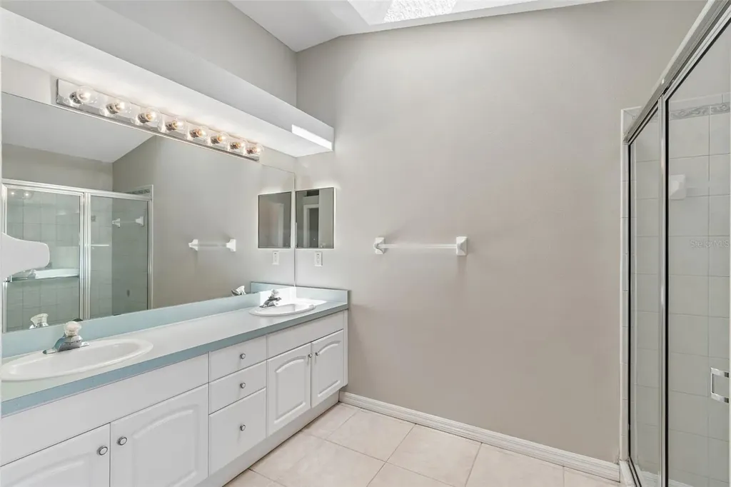 1441 Watermill Circle Tarpon Springs FL 34689