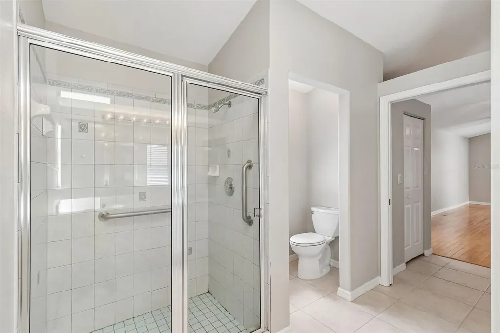 1441 Watermill Circle Tarpon Springs FL 34689
