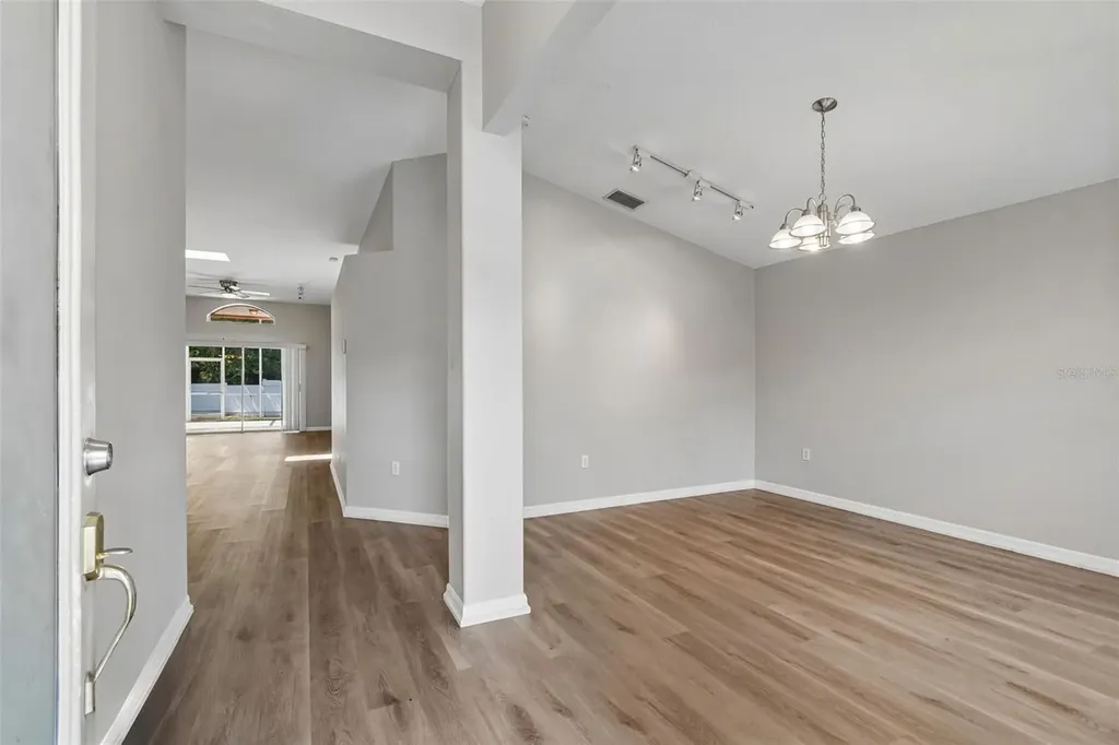 1441 Watermill Circle Tarpon Springs FL 34689