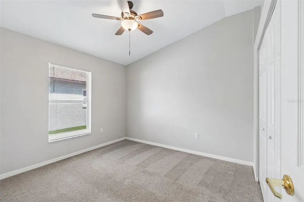 1441 Watermill Circle Tarpon Springs FL 34689