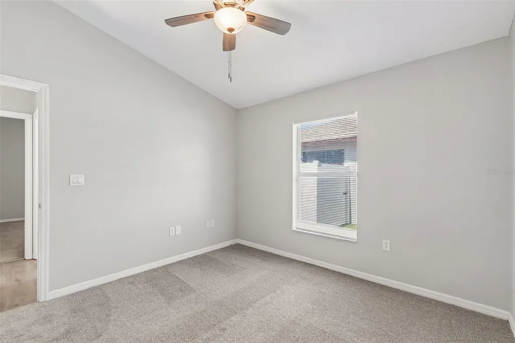 1441 Watermill Circle Tarpon Springs FL 34689