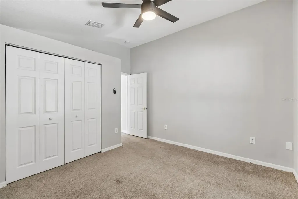 1441 Watermill Circle Tarpon Springs FL 34689