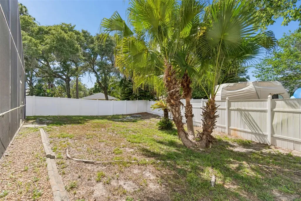 1441 Watermill Circle Tarpon Springs FL 34689