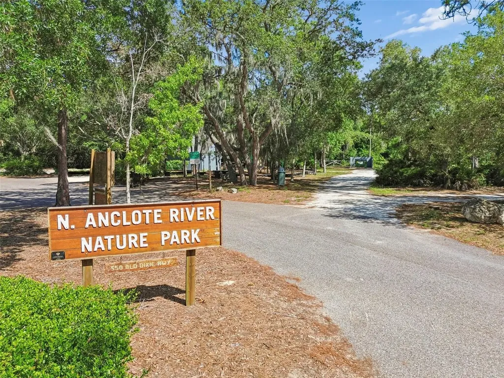 1441 Watermill Circle Tarpon Springs FL 34689