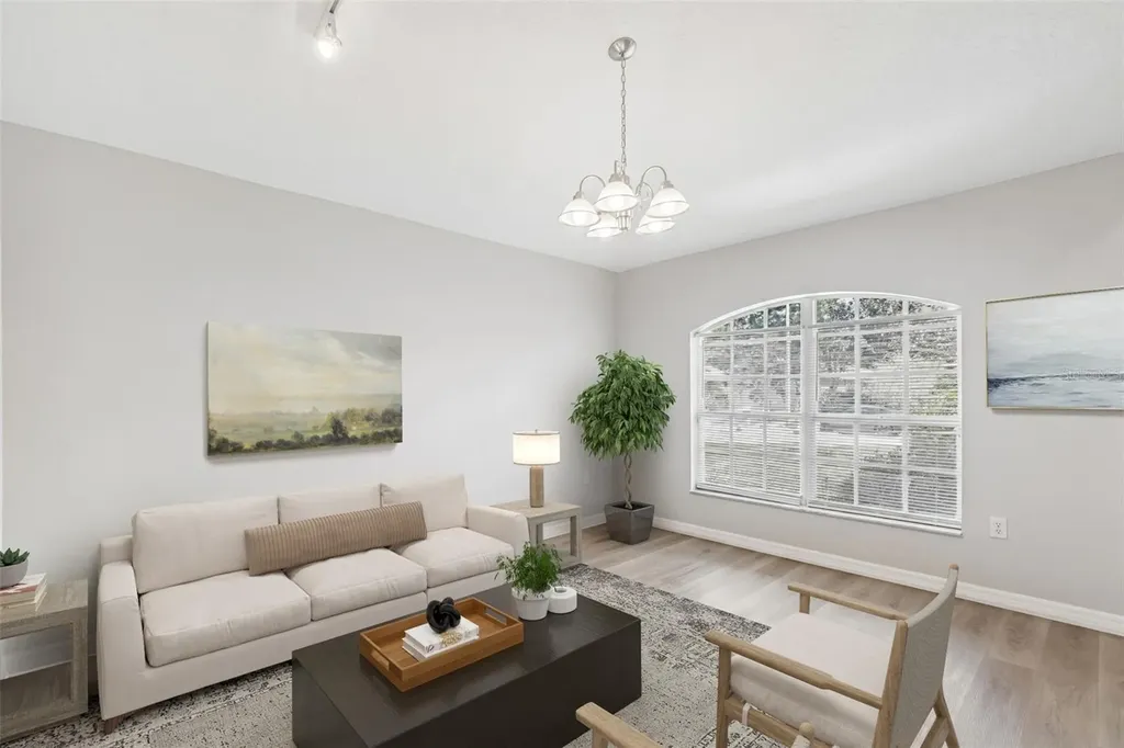 1441 Watermill Circle Tarpon Springs FL 34689