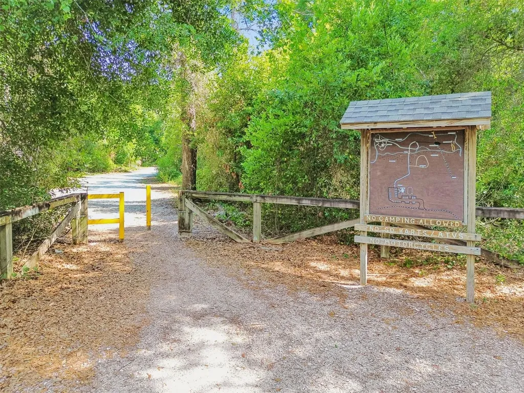 1441 Watermill Circle Tarpon Springs FL 34689
