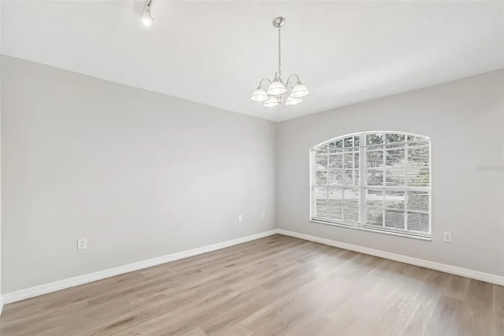 1441 Watermill Circle Tarpon Springs FL 34689