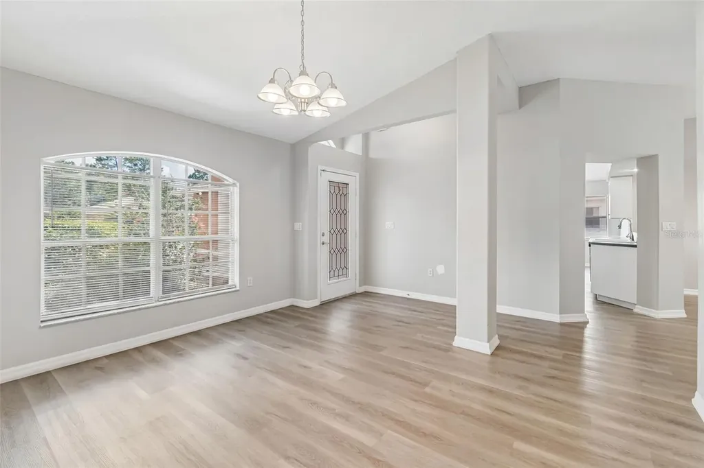 1441 Watermill Circle Tarpon Springs FL 34689