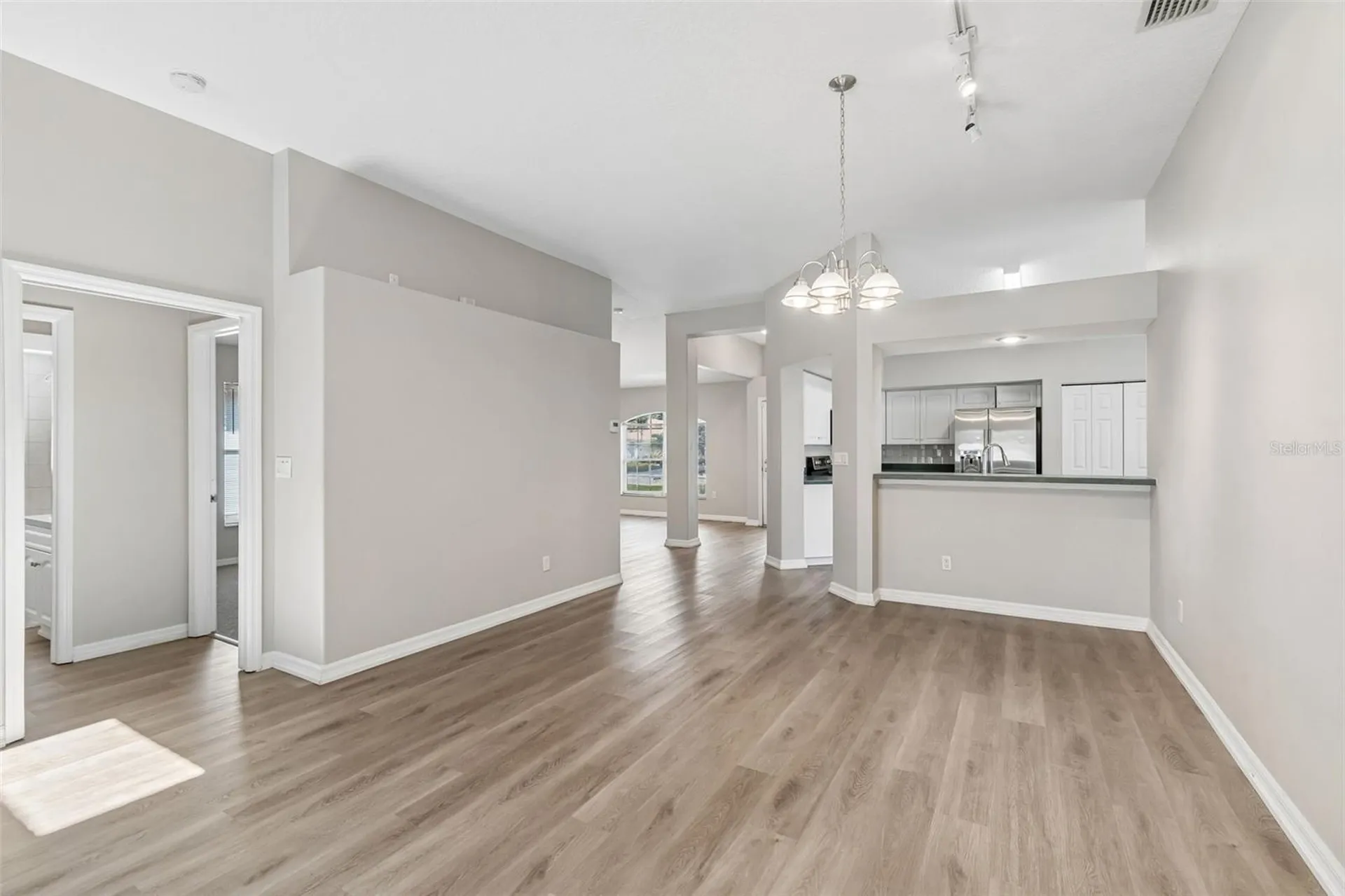 1441 Watermill Circle Tarpon Springs FL 34689