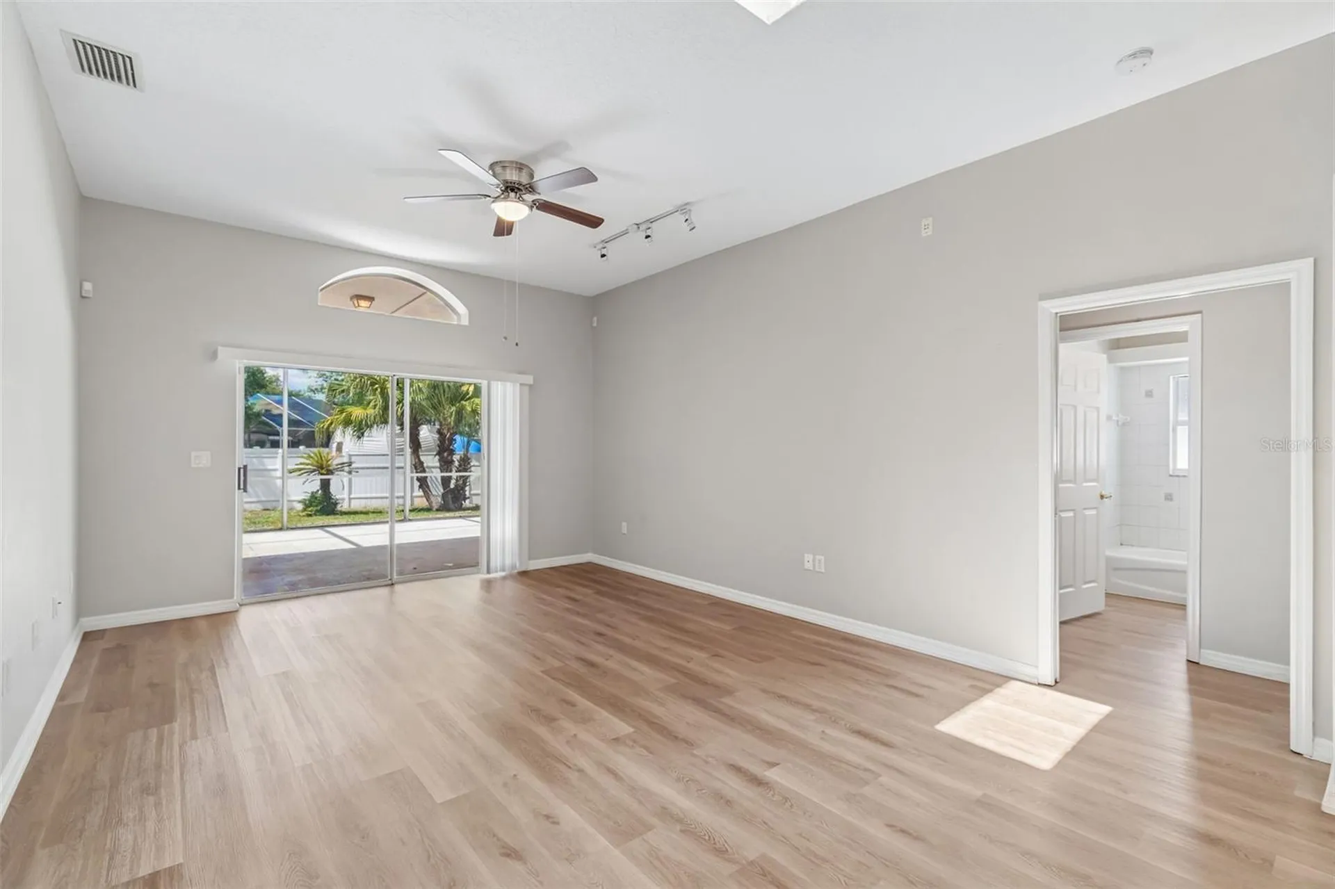 1441 Watermill Circle Tarpon Springs FL 34689