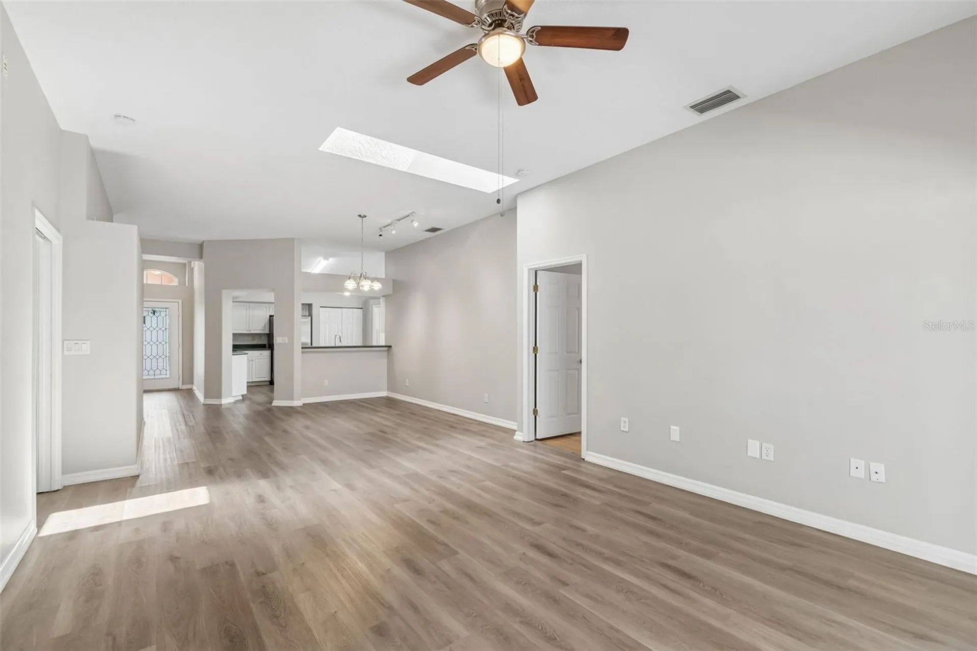 1441 Watermill Circle Tarpon Springs FL 34689